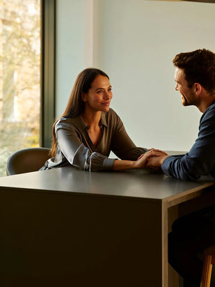 Communication Scripts That Work / Find Your Voice