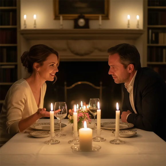 Feature product image